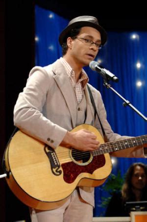 amos lee net worth|amos lee measurements.